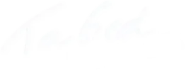 Logo von TaGed Trading FZE